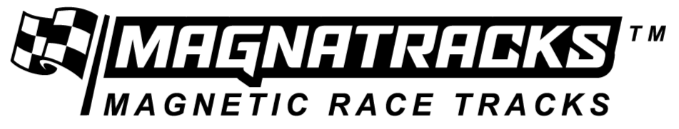 Magnatracks